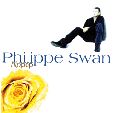 Philippe Swan