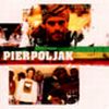 Pierpoljak - 1996 