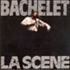 Pierre Bachelet - 1991 LA SCENE (LIVE 91)