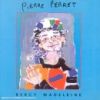 Pierre Perret - 1992 Bercy Madeleine