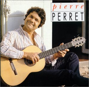Pierre Perret