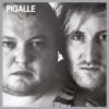 Pigalle - 1987 Pigalle