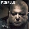 Pigalle - 1997 ALORS