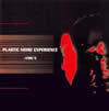 Plastic Noise Experience - 1994 -196 C