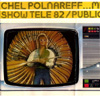 Michel Polnareff - Show tele 82 / Public 1982