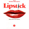 Michel Polnareff - Lipstick 1976
