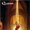 Quinn - Quinn – 1994
