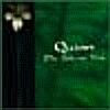 Quinn - The Solemn Vow – 1998