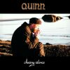 Quinn - Chasing Silenceс – 2000