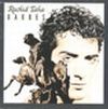 Rachid Taha - 1991 BARBES