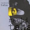 Rachid Taha - 1993 RACHID TAHA