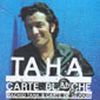 Rachid Taha - 1997 CARTE BLANCHE-comp