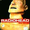 Radiohead - 1995 The Bends