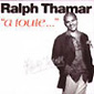 Ralph Thamar - 1993 