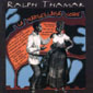 Ralph Thamar - 1999 