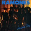 Ramones - Animal Boy
1986