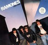 Ramones - Leave Home
1977