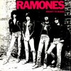 Ramones - Rocket to Russia
1977