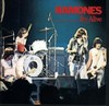 Ramones - It's Alive
1979