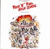Ramones - Rock and Roll High School
1979