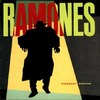 Ramones - Pleasant Dreams
1981