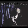 Razed In Black - 1996 Shrieks, Laments  & Anguished Cries
