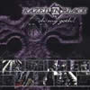 Razed In Black - 2001 Oh My Goth ep
