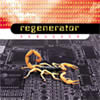 Regenerator - 1999 Debugged