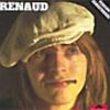 Renaud - 1975 AMOUREUX DE PANAME