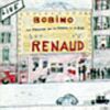 Renaud - 1980 LIVE A BOBINO