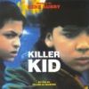 Rene Aubry - 1994 Killer Kid (саундтек)