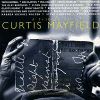 Repercussions - 1994 A Tribute To Curtis Mayfield (song Let's Do It Again)