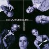 Repercussions - 1997 Charmed Life