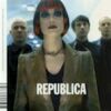 Republica - 1996 - Republica