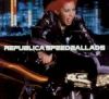 Republica - 1998 - Speed Ballads