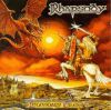 Rhapsody - 1997 Legendary Tales