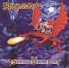 Rhapsody - 1998 Symphony of Enchanted Lands