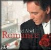 Richard Abel - 2002 Romance
