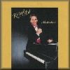 Richard Abel - 1990 Melodies