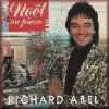 Richard Abel - 1991 Noel au piano