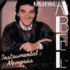 Richard Abel - 1992 Instrumental Memories