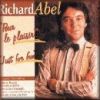 Richard Abel - 1994 Pour le plaisir