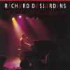 Richard Desjardins - 1993 RICHARD DESJARDINS AU CLUB SODA