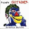 Richard Gotainer - 1997 