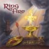 Ring Of Fire - 2001 The Oracle
