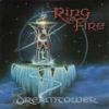 Ring Of Fire - 2002 Dreamtower