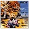 Riot - 1977 Rock city