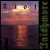 Riot - 1998 Inishmore