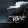 Riot - 2002 Through The Storm