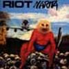 Riot - 1979 Narita